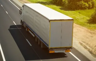 Antalya Süleymanpaşa | Parça Eşya Taşıma